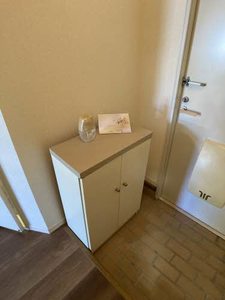 フレグランス牛川 A102号-14