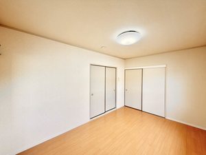 フレグランス牛川 A201号-9