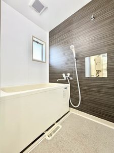 フレグランス牛川 A201号-11