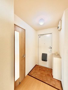 フレグランス牛川 A201号-13