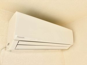 フレグランス牛川 A201号-15