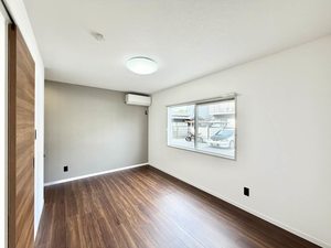 フレグランス牛川 B102号-6