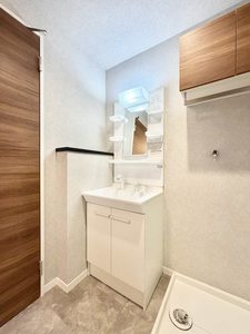 フレグランス牛川 B102号-10