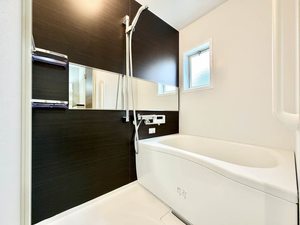 フレグランス牛川 B102号-11