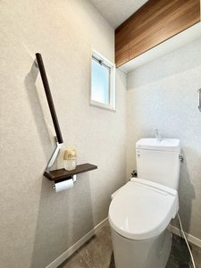 フレグランス牛川 B102号-12