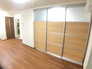 フレグランス牛川 C205号-7