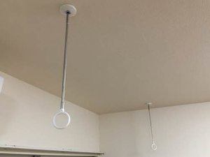 フレグランス牛川 C205号-13