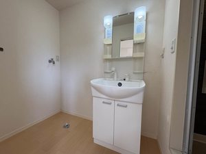 ハイツ眉山 B102号-12