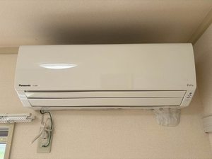 ハイツ眉山 B102号-14