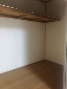 ハイツ眉山 B201号-11