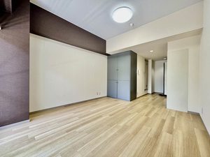 ユーロハイツシブヤ 0206号-3