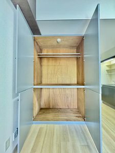 ユーロハイツシブヤ 0206号-9