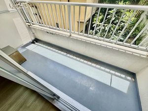 ユーロハイツシブヤ 0206号-10