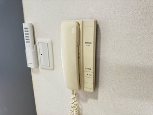 ユーロハイツシブヤ 0206号-11