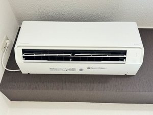 ユーロハイツシブヤ 0206号-12