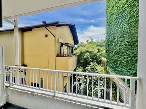 ユーロハイツシブヤ 0206号-13