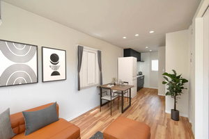 エスポワール葵 D109号-2