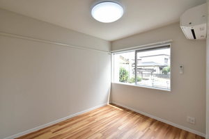 エスポワール葵 D109号-5