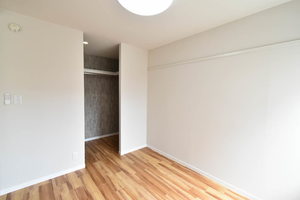 エスポワール葵 D109号-6