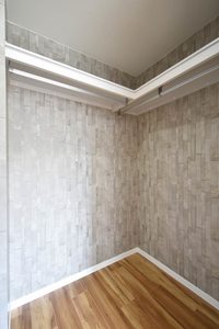 エスポワール葵 D109号-7