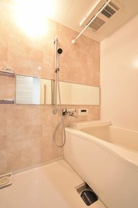 エスポワール葵 D109号-10