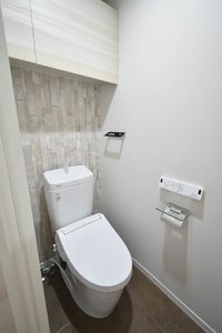 エスポワール葵 D109号-11