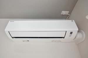 エスポワール葵 D109号-14