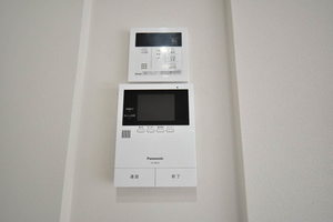 エスポワール葵 D109号-15