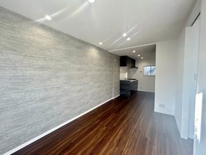 メゾンドール西入 0106号-1