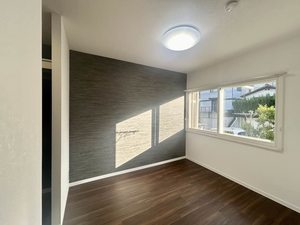 メゾンドール西入 0106号-4