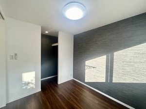 メゾンドール西入 0106号-5