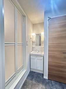 メゾンドール西入 0106号-7