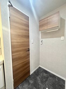 メゾンドール西入 0106号-8