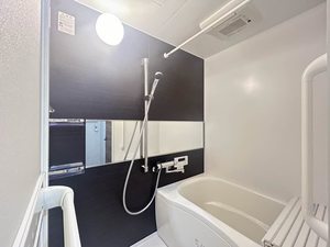 メゾンドール西入 0106号-9