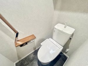 メゾンドール西入 0106号-10