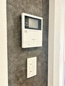 メゾンドール西入 0106号-13