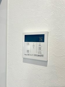 メゾンドール西入 0106号-14