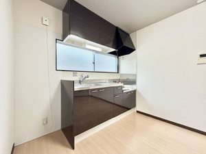 サンシャトー如月 0101号-4