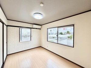 サンシャトー如月 0101号-5