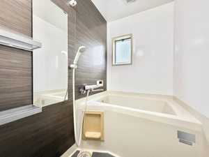 サンシャトー如月 0101号-9