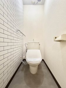 サンシャトー如月 0101号-10