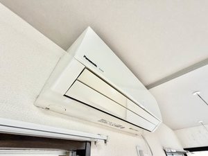 サンシャトー如月 0101号-11