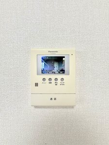 サンシャトー如月 0101号-13