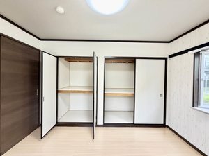 サンシャトー如月 0101号-15