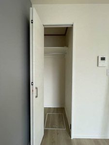 ホワイトスクエアⅠ 0106号-3