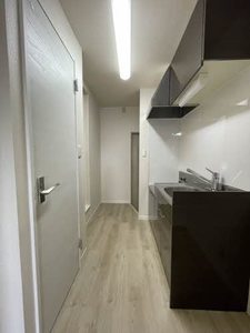 ホワイトスクエアⅠ 0106号-4