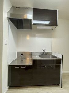 ホワイトスクエアⅠ 0106号-5