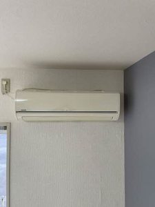 ホワイトスクエアⅠ 0106号-8