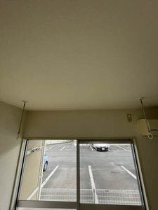 ホワイトスクエアⅠ 0106号-9