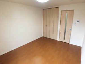 ホワイトスクエアⅠ 0201号-2